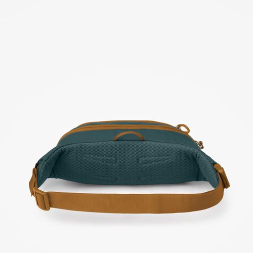 Sac banane Daylite Waist Universal - Osprey - Modalova