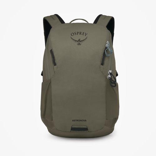Sac à dos Astronova Universal - Osprey - Modalova
