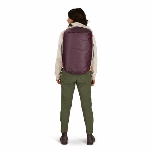 Sac Transport / Universal - Osprey - Modalova