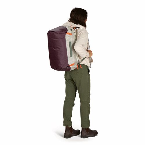 Sac Transport / Universal - Osprey - Modalova