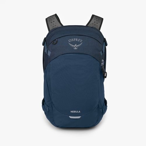 Sac à dos Nebula 32 Universal - Osprey - Modalova