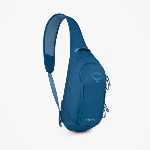 Sac à dos Daylite Sling Universal - Osprey - Modalova