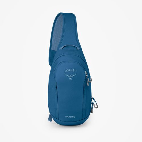 Sac à dos Daylite Sling Universal - Osprey - Modalova