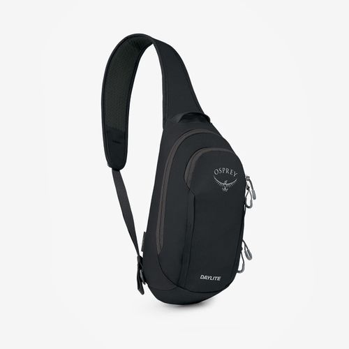 Sac à dos Daylite Sling 5 l - Osprey - Modalova