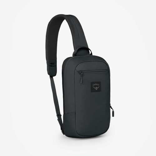 Osprey Aoede Sling Black 6,5 l - Osprey - Modalova