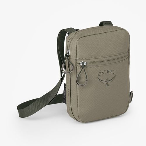 Sac banane Daylite Crossbody Universal - Osprey - Modalova