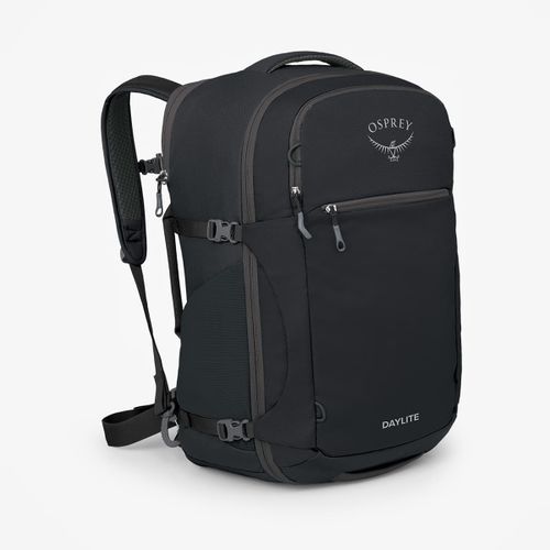 Daylite Co Travel Pack 44 Universal - Osprey - Modalova