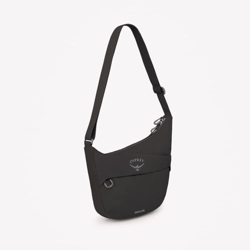 Daylite Crossbody Pouch 6 l - Osprey - Modalova