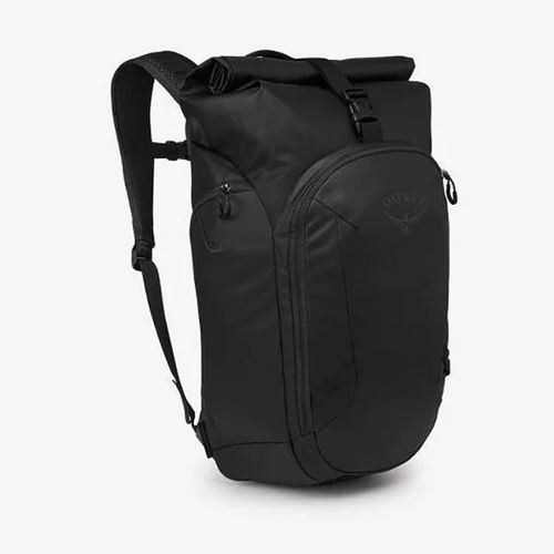 Sac à dos Transporter Roll Top Backpack / 30 l - Osprey - Modalova