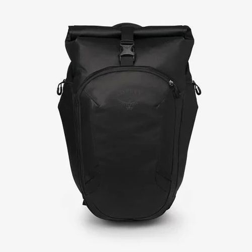 Sac à dos Transporter Roll Top Backpack / 30 l - Osprey - Modalova