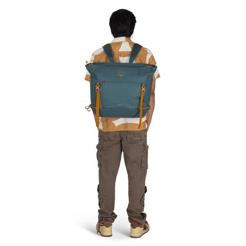 Sac à dos Daylite Large Tote Universal - Osprey - Modalova