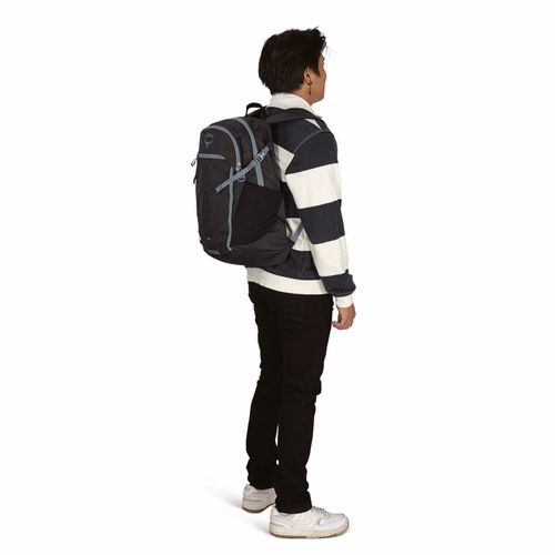 Sac à dos Axis 24 / Universal - Osprey - Modalova