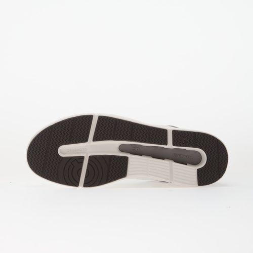 Baskets M The Roger Advantage / EUR 47.5 - On - Modalova