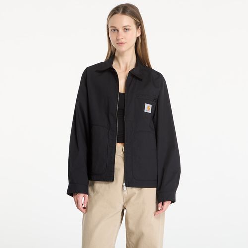 Veste Postal Jacket UNISEX XXL - Carhartt WIP - Modalova