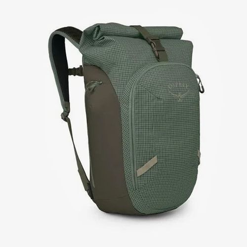 Sac à dos Transporter Roll Top Pack / 30 l - Osprey - Modalova
