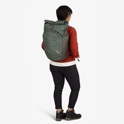 Sac à dos Transporter Roll Top Pack / 30 l - Osprey - Modalova