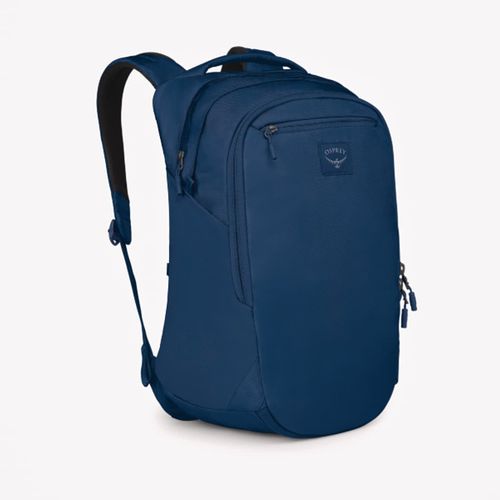 Sac à dos Aoede Airspeed Backpack 20L Universal - Osprey - Modalova