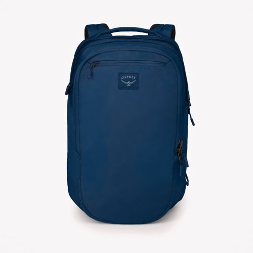 Sac à dos Aoede Airspeed Backpack 20L Universal - Osprey - Modalova