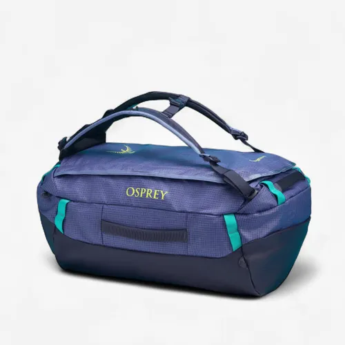Sac à dos Transporter 40 Duffle Backpack / 40 l - Osprey - Modalova