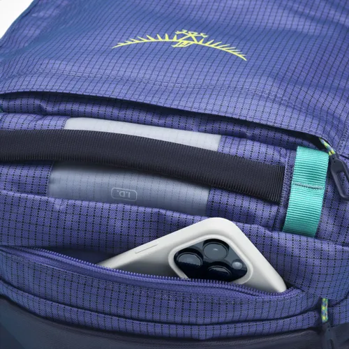 Sac à dos Transporter 40 Duffle Backpack / 40 l - Osprey - Modalova