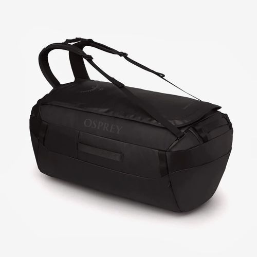 Transporter 95 / Universal - Osprey - Modalova