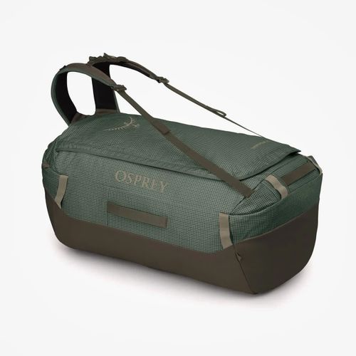 Transporter 95 / Universal - Osprey - Modalova