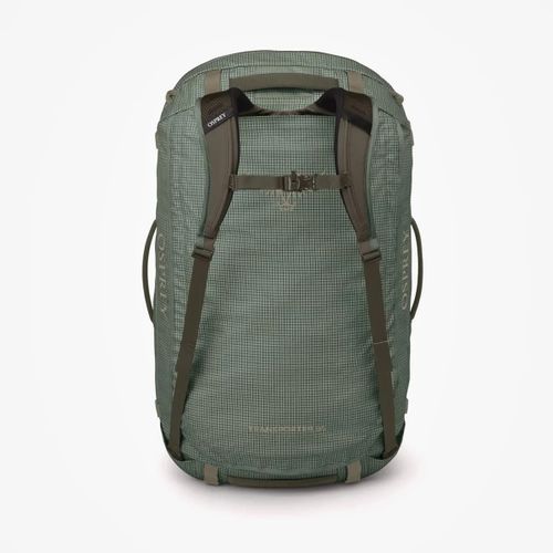 Transporter 95 / Universal - Osprey - Modalova