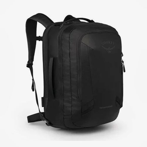 Sac à dos Transporter Carry On Bag 36 / 36 l - Osprey - Modalova