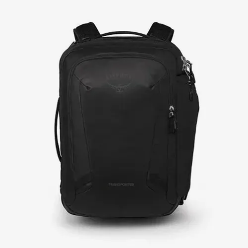 Sac à dos Transporter Carry On Bag 36 / 36 l - Osprey - Modalova