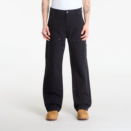 Jeans Double Knee Canvas Carpen W30/L32 - Dickies - Modalova