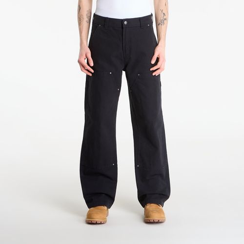 Jeans Double Knee Canvas Carpen W30/L34 - Dickies - Modalova