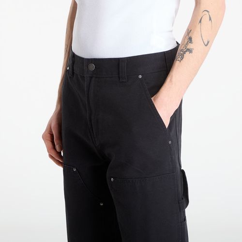 Jeans Double Knee Canvas Carpen W30/L32 - Dickies - Modalova