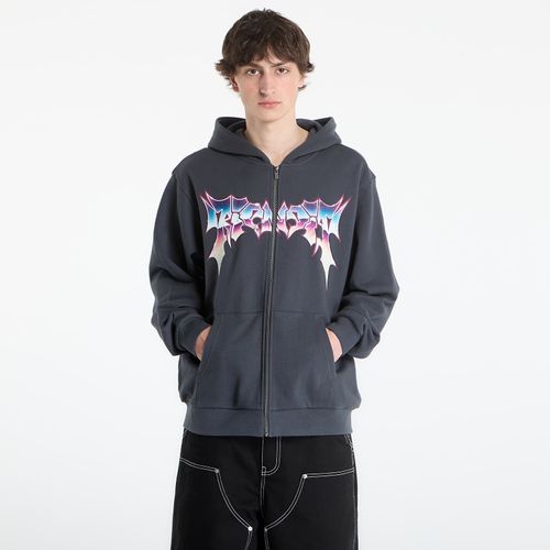 Sweatshirt Noid Zip Hoodie L - RIPNDIP - Modalova