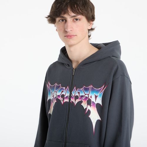Sweatshirt Noid Zip Hoodie L - RIPNDIP - Modalova