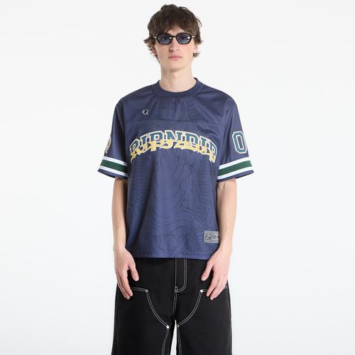 Maillot Mother Nerm Football Jersey L - RIPNDIP - Modalova