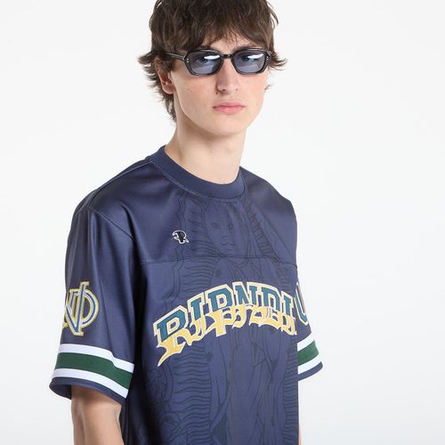 Maillot Mother Nerm Football Jersey L - RIPNDIP - Modalova