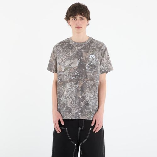 T-shirt Lord Nermal Pocket Tee XL - RIPNDIP - Modalova