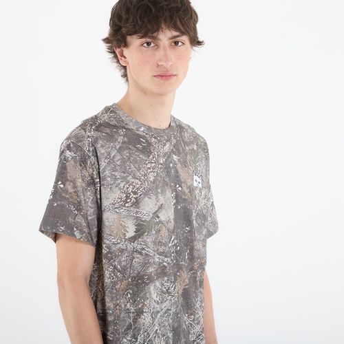 T-shirt Lord Nermal Pocket Tee XL - RIPNDIP - Modalova