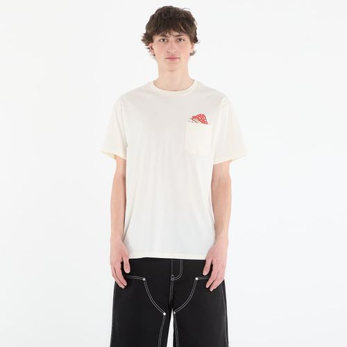 T-shirt Funny Gungus Pocket Tee S - RIPNDIP - Modalova