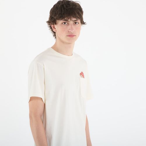 T-shirt Funny Gungus Pocket Tee S - RIPNDIP - Modalova