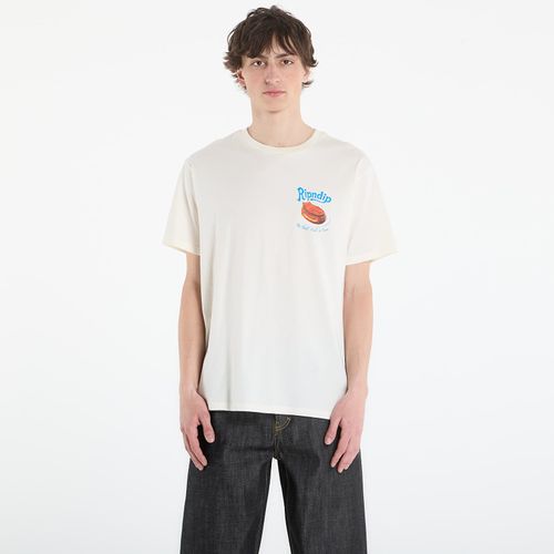 T-shirt Best Meat Tee M - RIPNDIP - Modalova