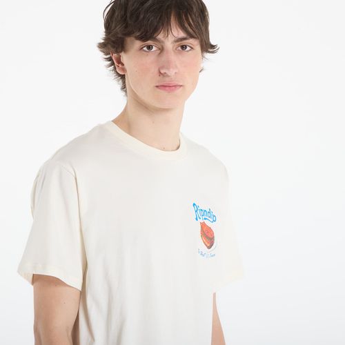 T-shirt Best Meat Tee M - RIPNDIP - Modalova