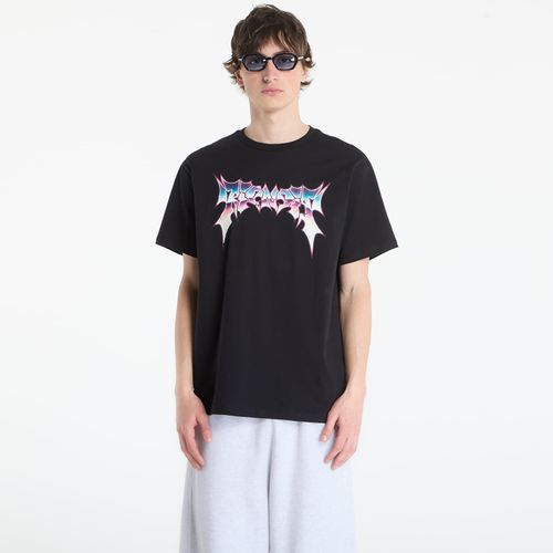 T-shirt Noid Tee S - RIPNDIP - Modalova