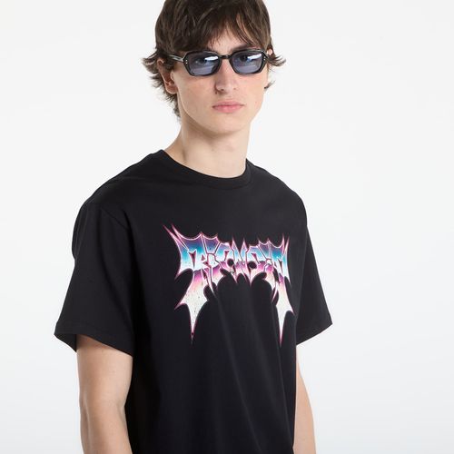 T-shirt Noid Tee S - RIPNDIP - Modalova