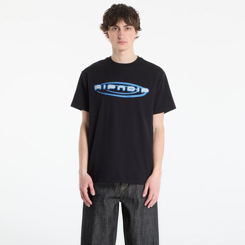 T-shirt Otis Tee XL - RIPNDIP - Modalova