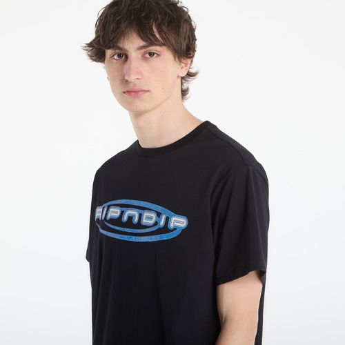 T-shirt Otis Tee S - RIPNDIP - Modalova