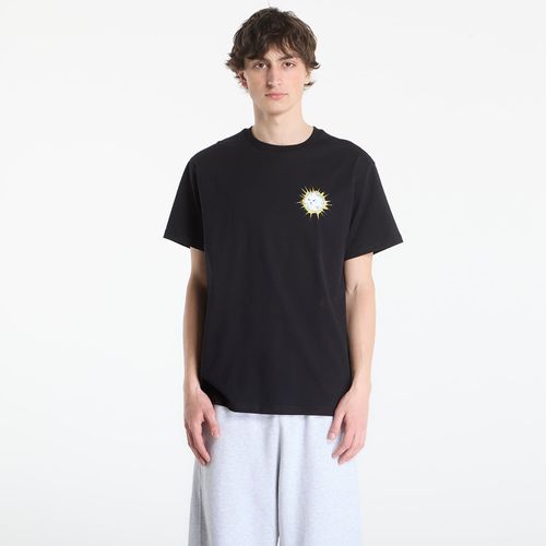 T-shirt Find Ur Way Home Tee S - RIPNDIP - Modalova