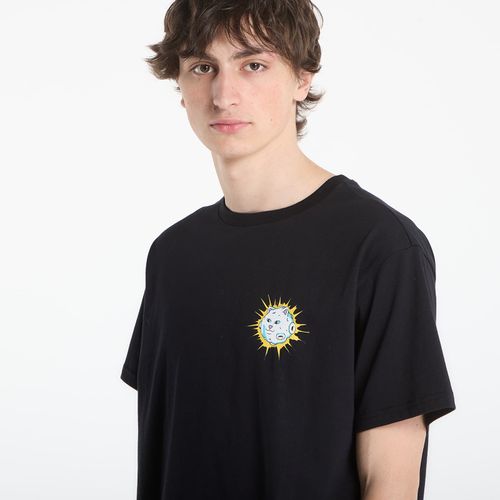 T-shirt Find Ur Way Home Tee S - RIPNDIP - Modalova