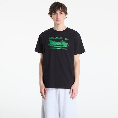 T-shirt Technologic Tee M - RIPNDIP - Modalova