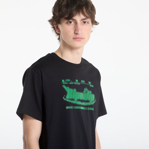 T-shirt Technologic Tee M - RIPNDIP - Modalova